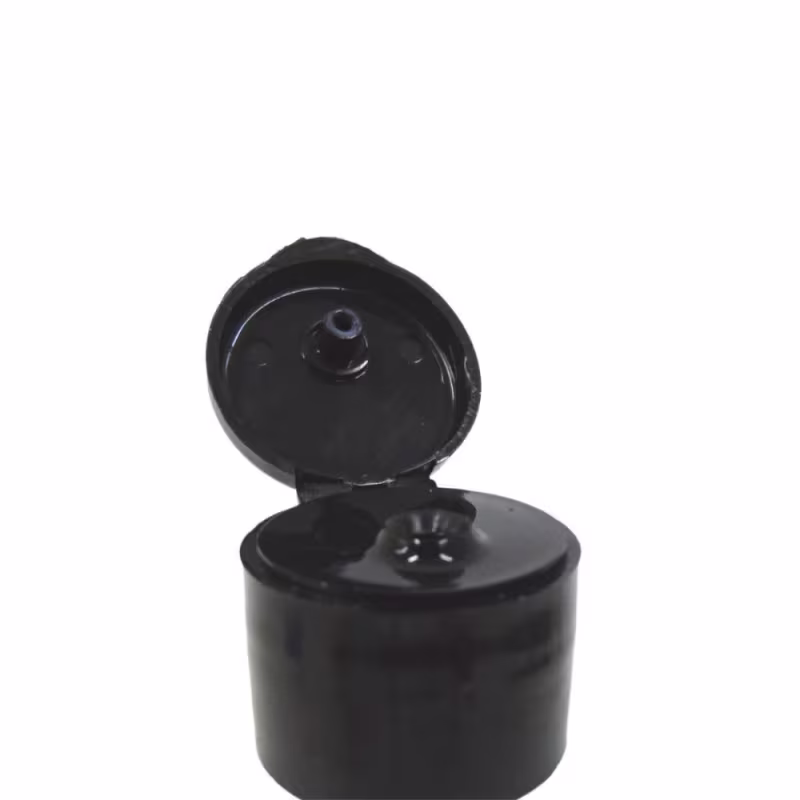 Emulsão Reveladora Vegana Acquaflora 40 Volumes 120ml