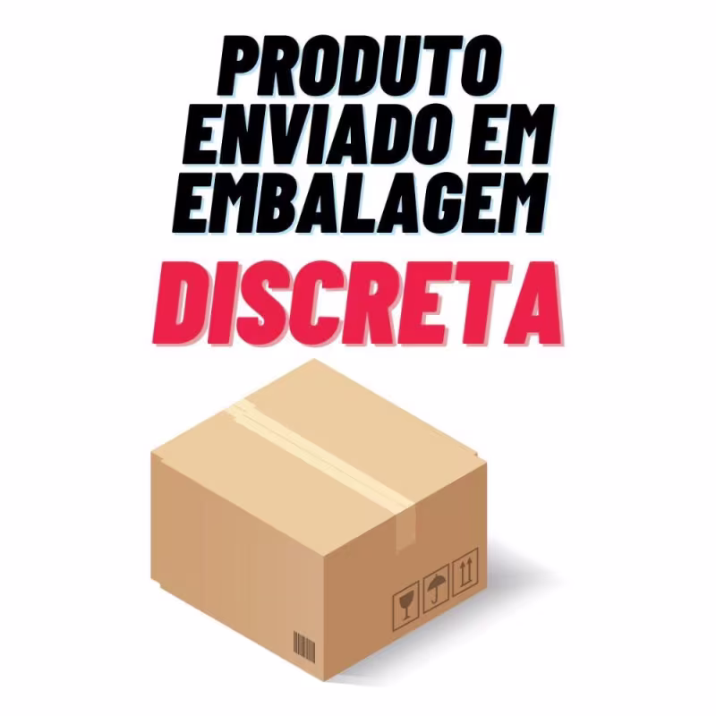 Kit Intt Fruit Sexy Trio Sweet (3 Produtos)