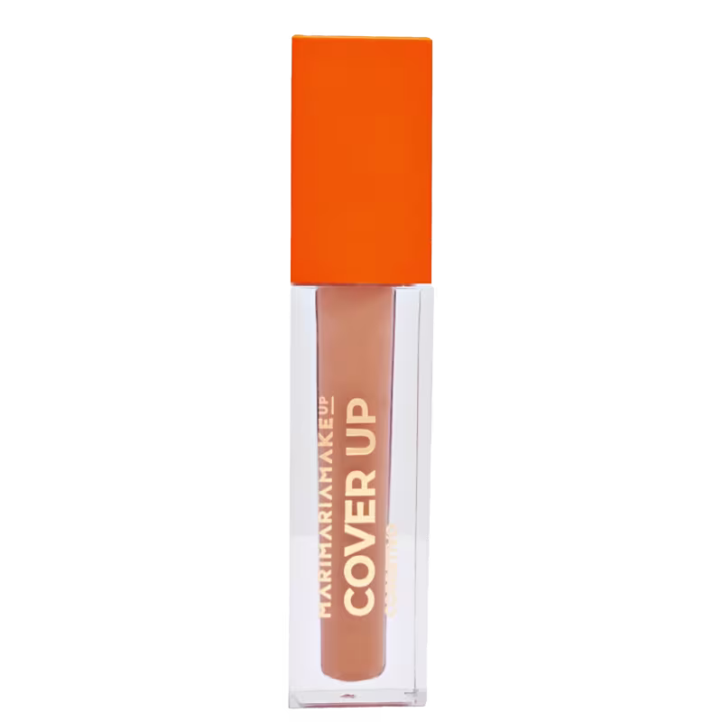 Mari Maria Makeup Cover Up MM07 - Corretivo Líquido 5,2ml