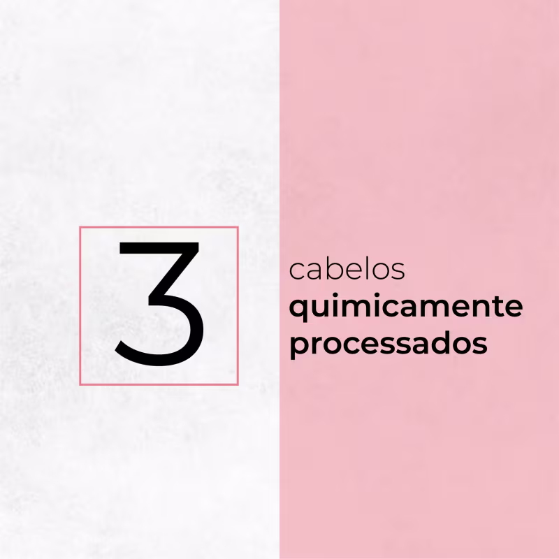 Kit Shampoo e Condicionador Macadâmia 2X300ml + Máscara Macadâmia Revitalização Kiron Cosméticos 250gr