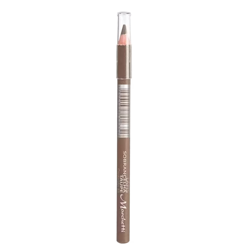 Marchetti Taupe Claro - Delineador de Sobrancelha 1g