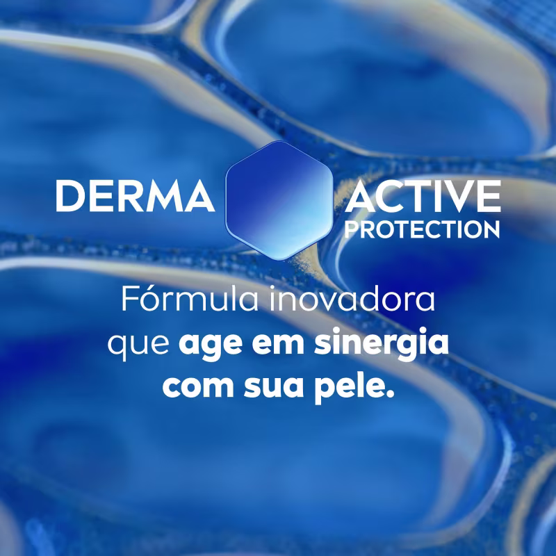 NIVEA Pearl & Beauty - Desodorante Antitranspirante Aerossol 200ml