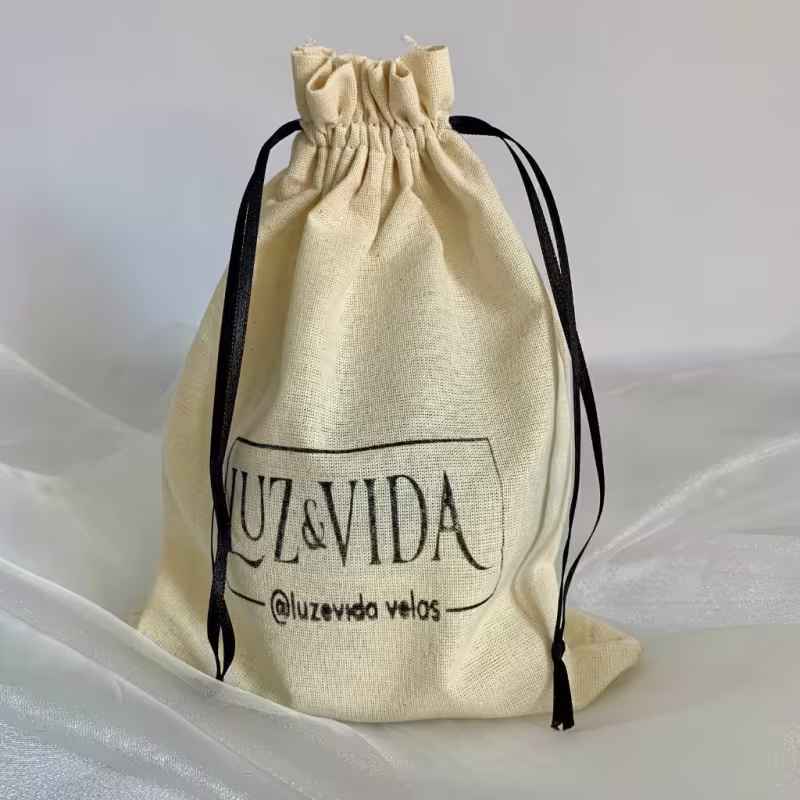 LAVANDA - LINHA LUXO AZUL - VELA AROMÁTICA 200 G