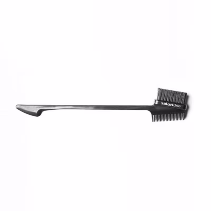 Kit Gelatinas #todecacho Fixação Forte e Extra Forte Salon Line