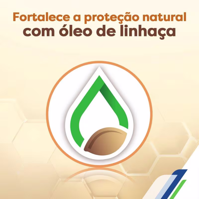 Sabonete em Barra Antibacteriano Protex Aveia + Prebióticos 85g Leve 8 pague menos