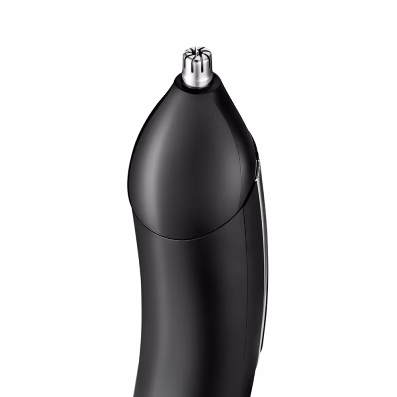 Aparador de Pelos Mondial BG-16 Super Groom 10 em 1 Bivolt
