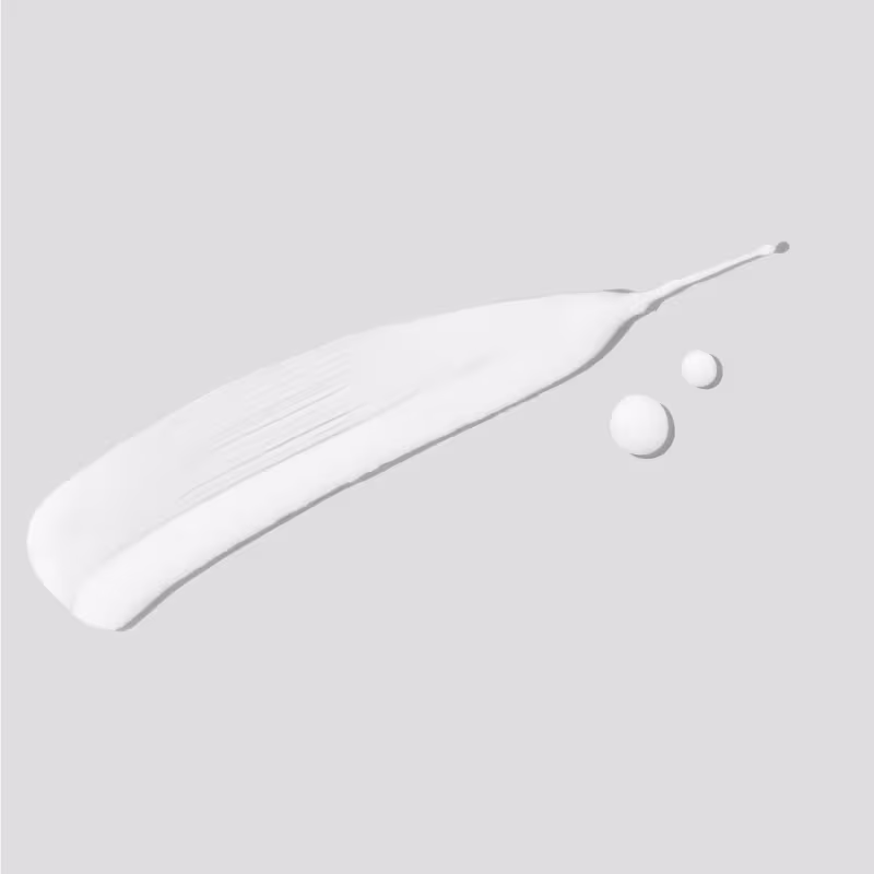 Kit Creamy Watery Lotion FPS 60 e Escova de Limpeza Facial 2 em 1 (2 produtos)