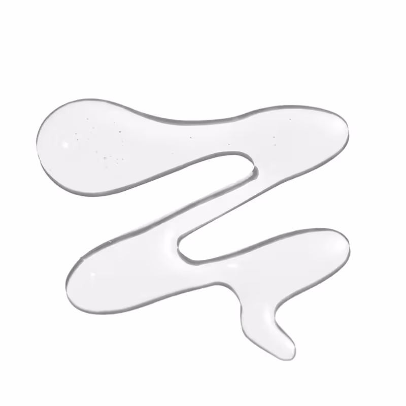 Kit Creamy Skincare Ácido Salicílico e Escova de Limpeza Facial 2 em 1 (2 produtos)