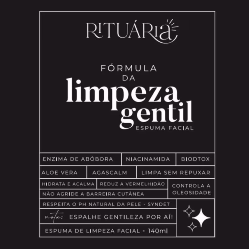 Ritual Intermediário para Manchas e Melasma (Antioxi Nutri 90 cápsulas + Uniformizadora + Limpeza Gentil + Antioxidante)