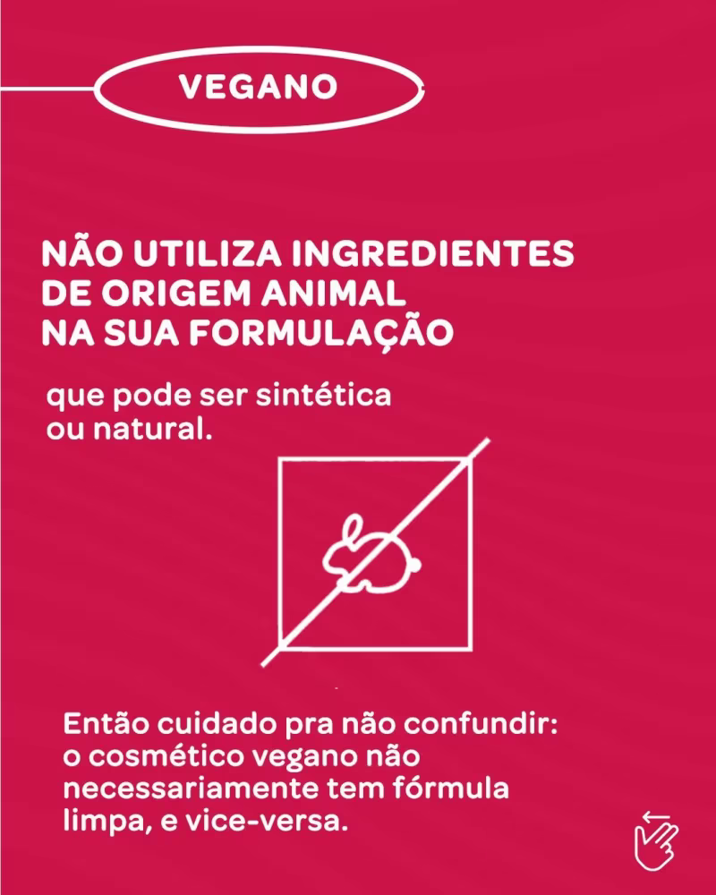 Desodorante Roll-On Renova 55ml Piatan proteção natural contra odores