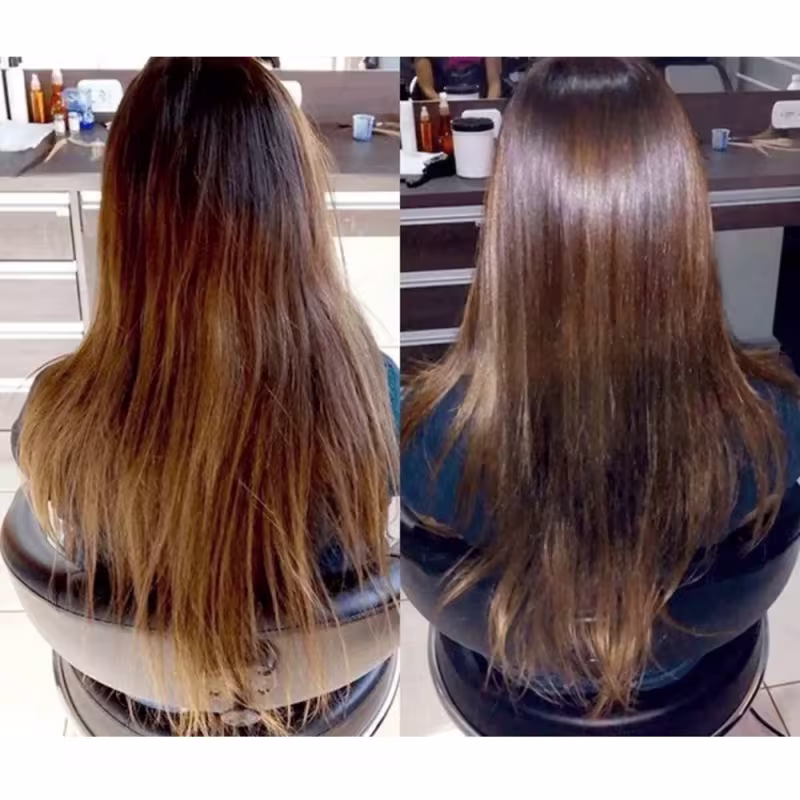 Borabella Fluido 300ml + Máscara Pratudo + Bóratx 2x300g
