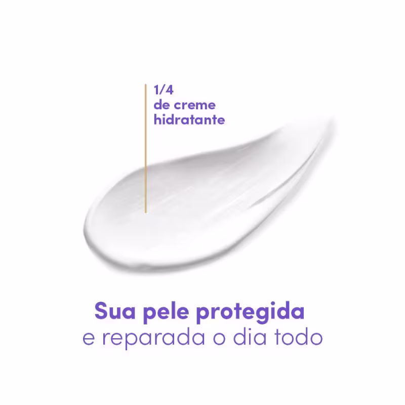 Desodorante Barra Dove Serúm Barra Fresh 45g