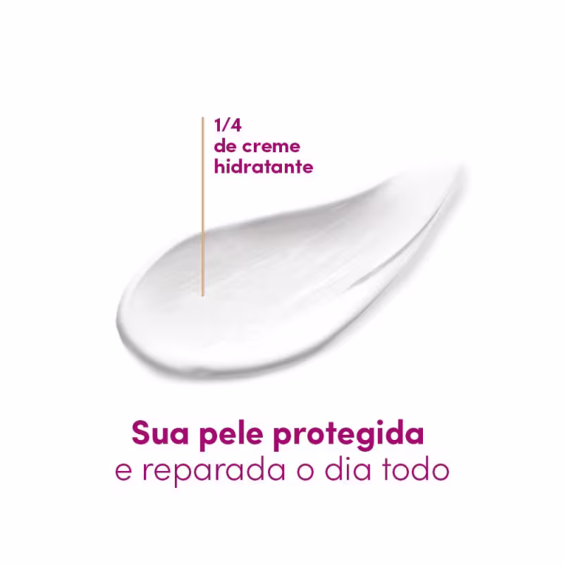 Desodorante Barra Dove Serúm Barra Powder 45g