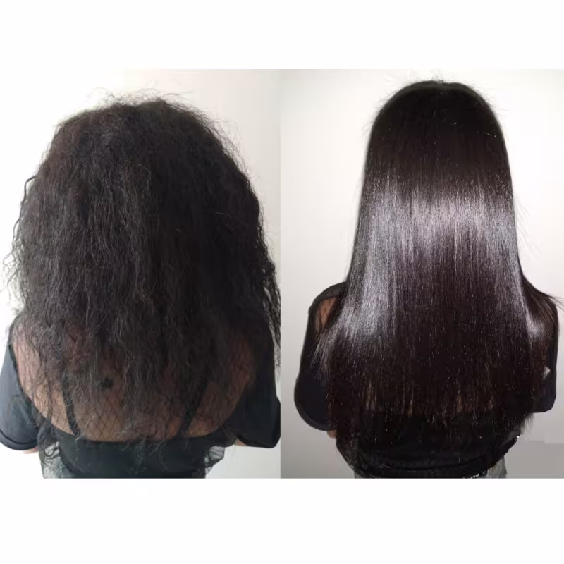 Borabella Perfecta 250ml + Máscara Pratudo + Bóratx 2x300g