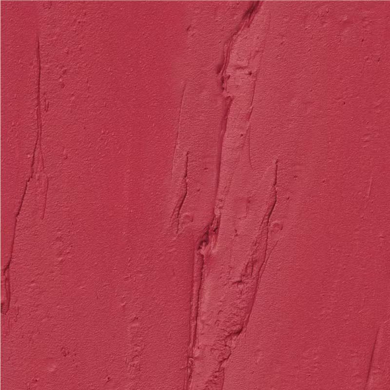 MARIANA SAAD BY OCÉANE BLUSH STICK - BLUSH EM BASTÃO 14g - BERRY KISS