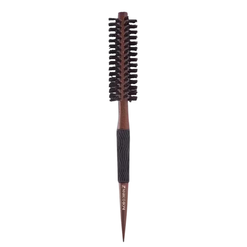 ESCOVA PROF CLASSIC CABO PONTIAG DIA 30MM MARCO BONI 7826T