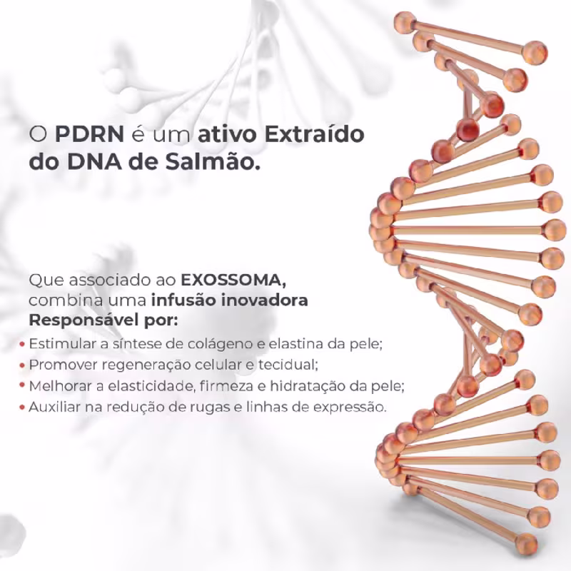 Creme Bioestimulador Collagemax ExoNeck, Cosmobeauty, Rejuvenescimento Pescoço e Colo 90G