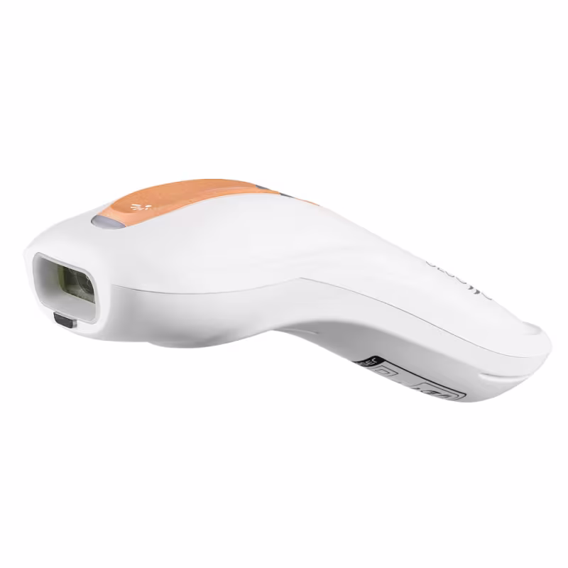 Kit Multi Essenza Radiante Tranquilo (2 Produtos)