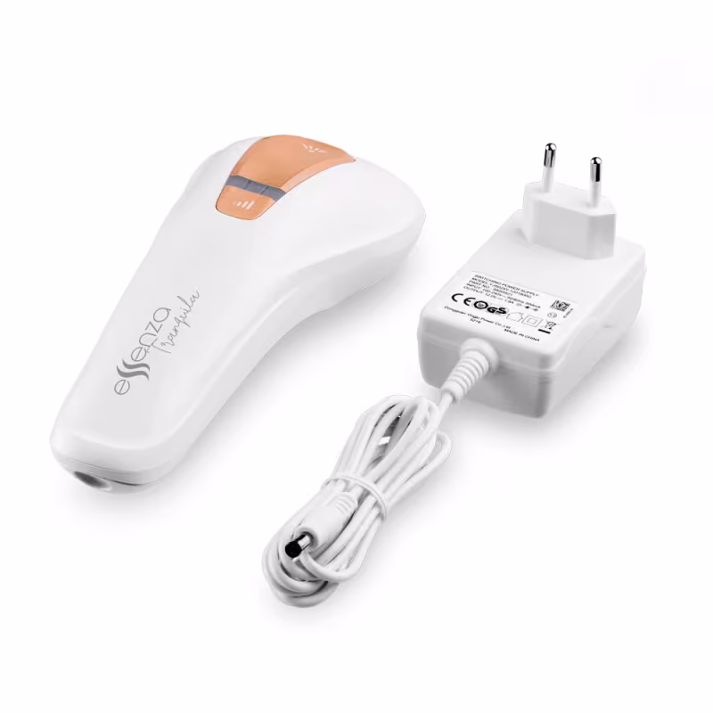 Kit Multi Essenza Radiante Tranquilo (2 Produtos)