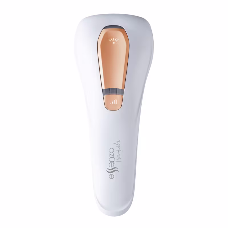 Kit Multi Essenza Radiante Tranquilo (2 Produtos)