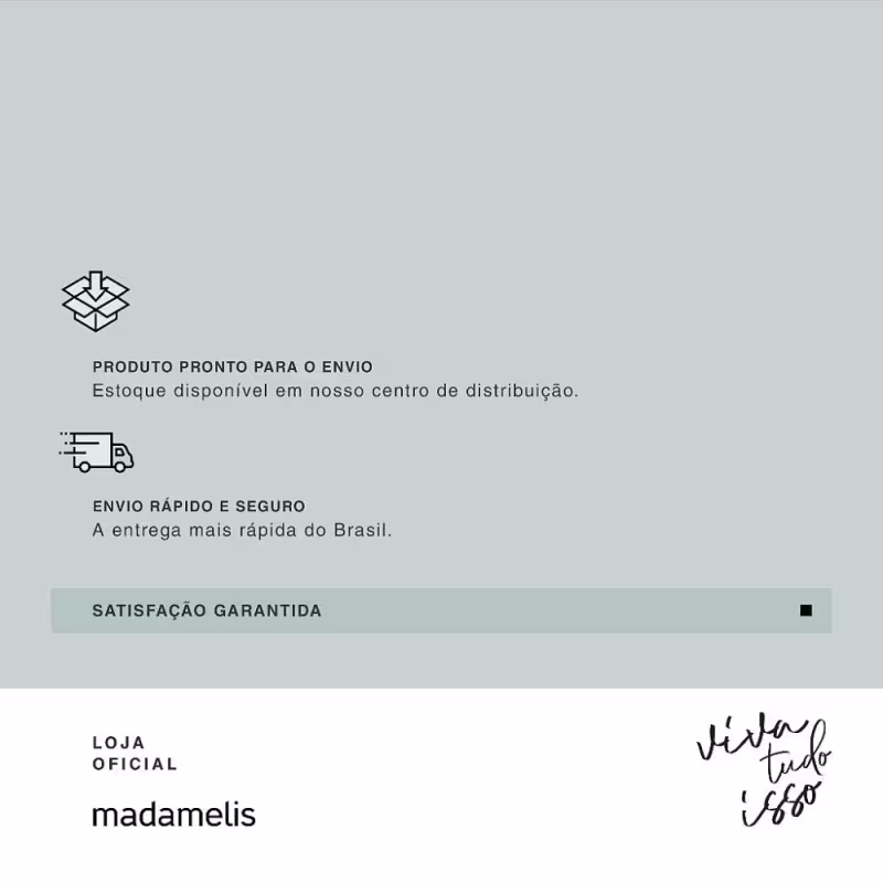 MÁSCARA ZERO ESCOVA PROGRESSIVA ORGÂNICA 1L MADAMELIS