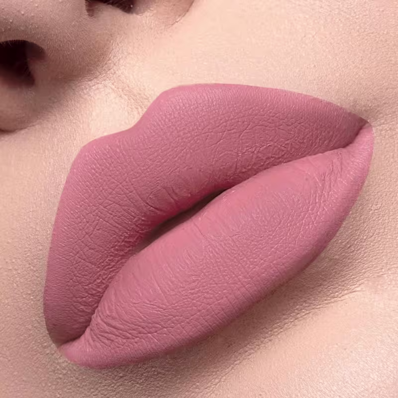 Batom Bruna Tavares Bt Lux + Alice, 4g.