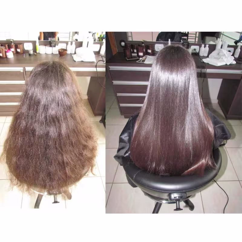 Borabella NeutraQuimic 500ml + Selagem 3D 350ml + SOS 240ml