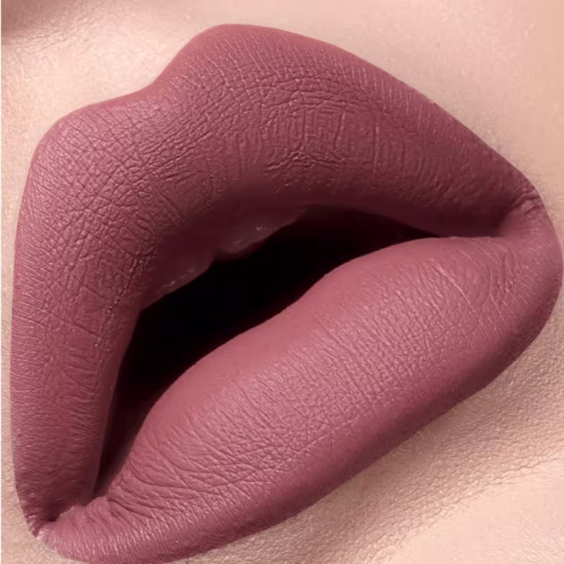 Batom Bruna Tavares Bt Lux + Kim, 4g.