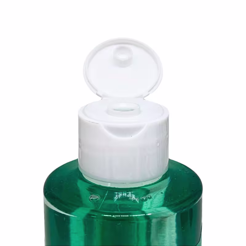Água Micelar 5 em 1 200ml Miss Rôse MR072