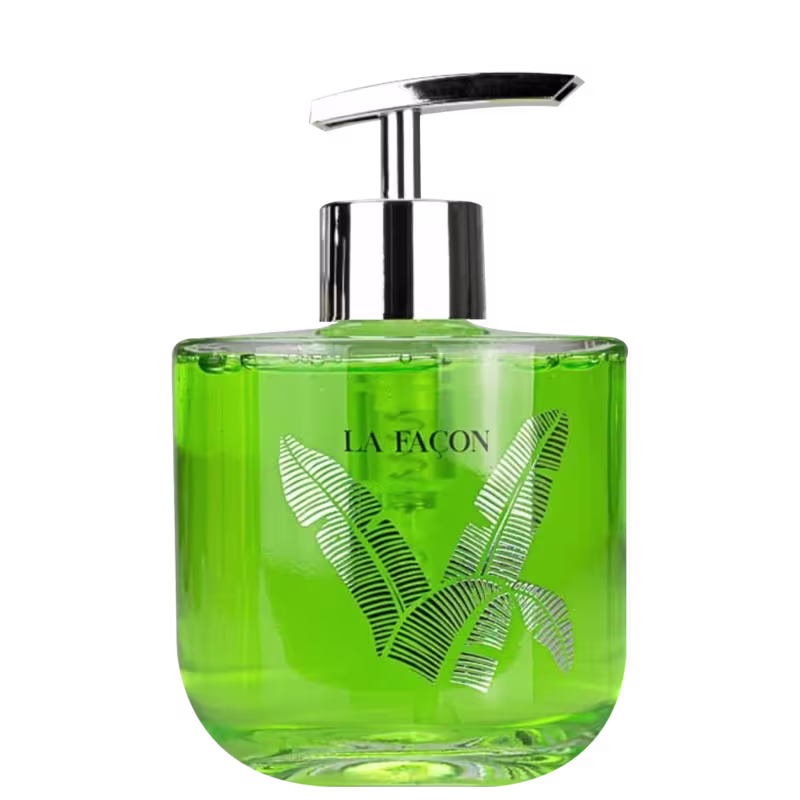 La Façon Brasil Natural - Sabonete Líquido 300ml