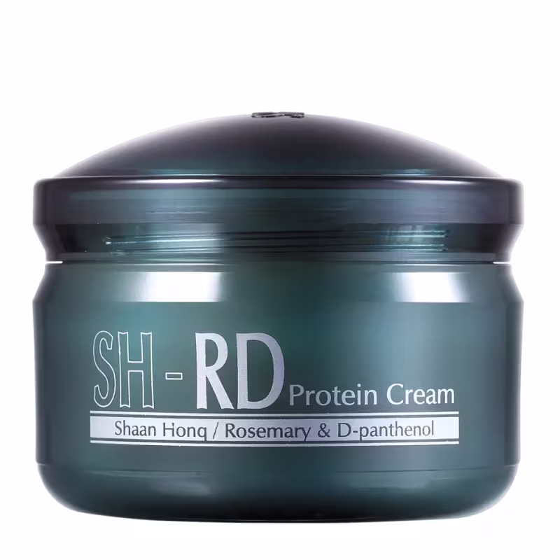 Kit N.P.P.E. SH-RD - Shampoo 250ml + Condicionador 250ml + Leave In 80ml