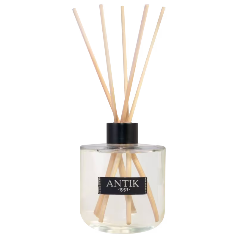 ANTIK Ládano da Espanha - Difusor de Ambiente 300ml