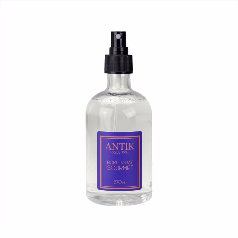 ANTIK Gourmet - Aromatizador de Ambiente 270ml