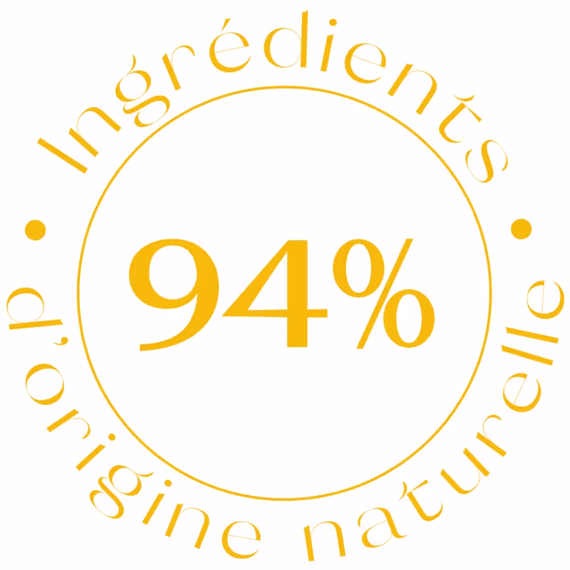 Fleur d'Osmanthus Roger & Gallet Eau Parfumée - Perfume Feminino 100ml