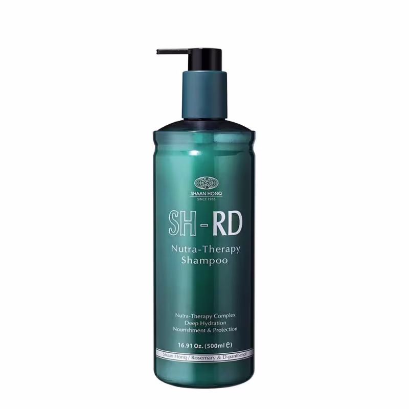 Kit N.P.P.E SH-RD - Shampoo 500ml + Condicionador de 500ml + Protein Cream Gold 80ml + Ampola Miracle 25ml