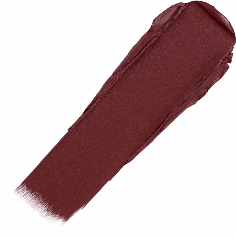 Lp Beauty Brow Color - Pomada De Sobrancelha 7g Brunette