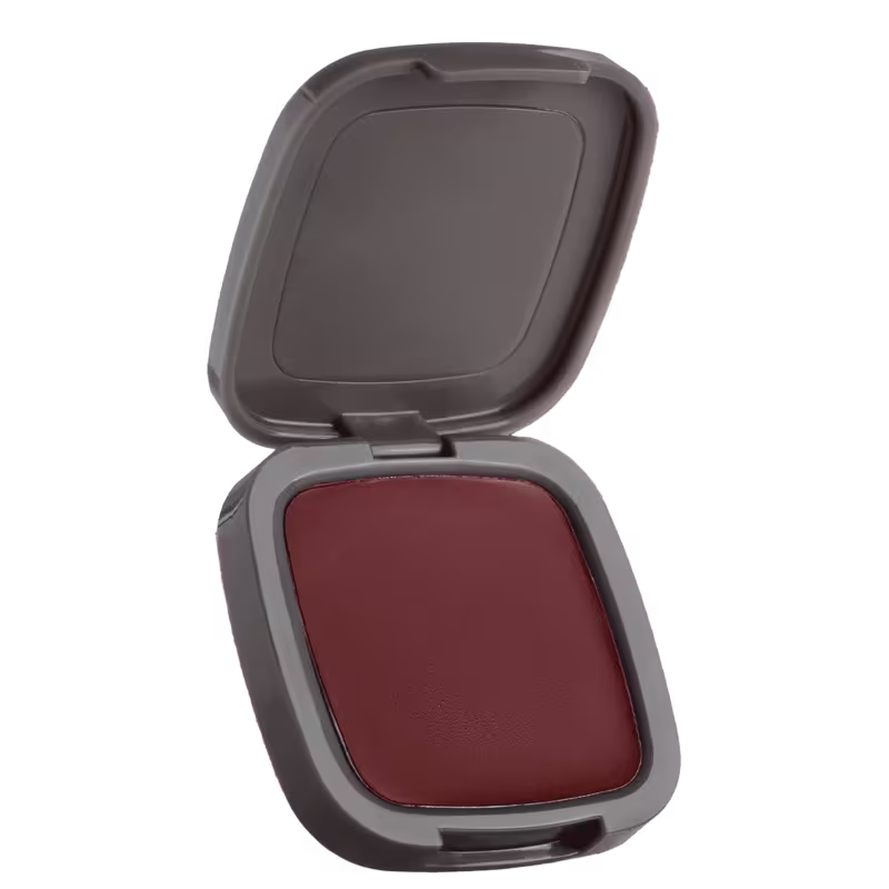 Lp Beauty Brow Color - Pomada De Sobrancelha 7g Brunette