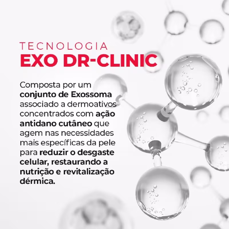 Máscara Multiprocedimento Collagenmax PDRN Exo Mask, Cosmobeauty, 100g