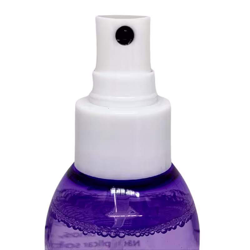 Body Splash Seduction Max Love