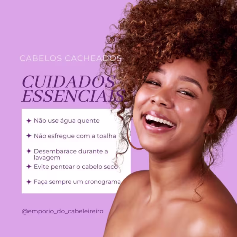 Máscara Defrisante Aneethun No Frizz System 250g