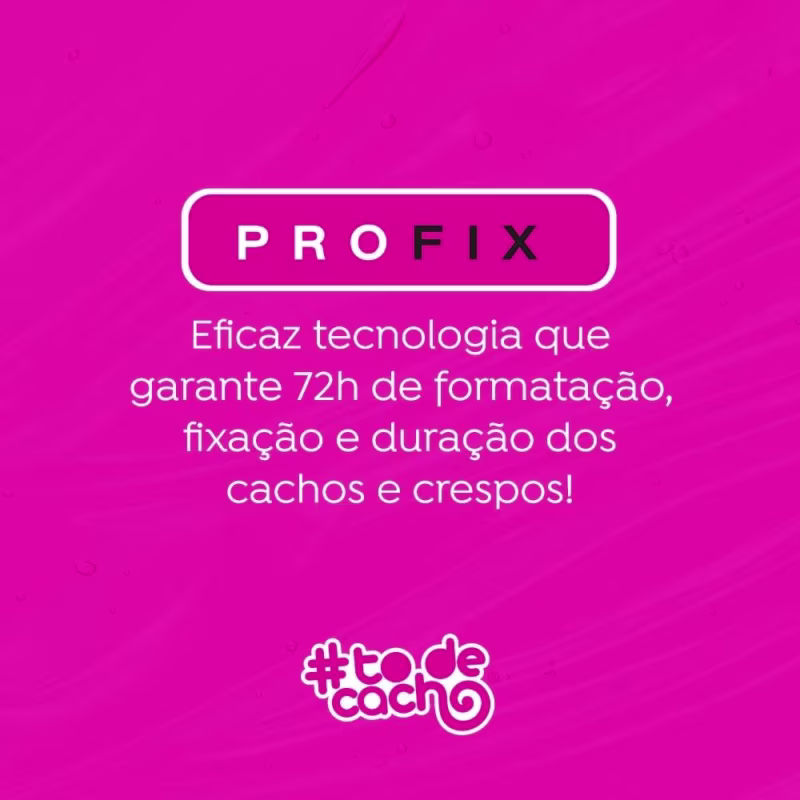Kit Creme Definição Máxima+Gelatina Super Definição 1kg SaLon Line