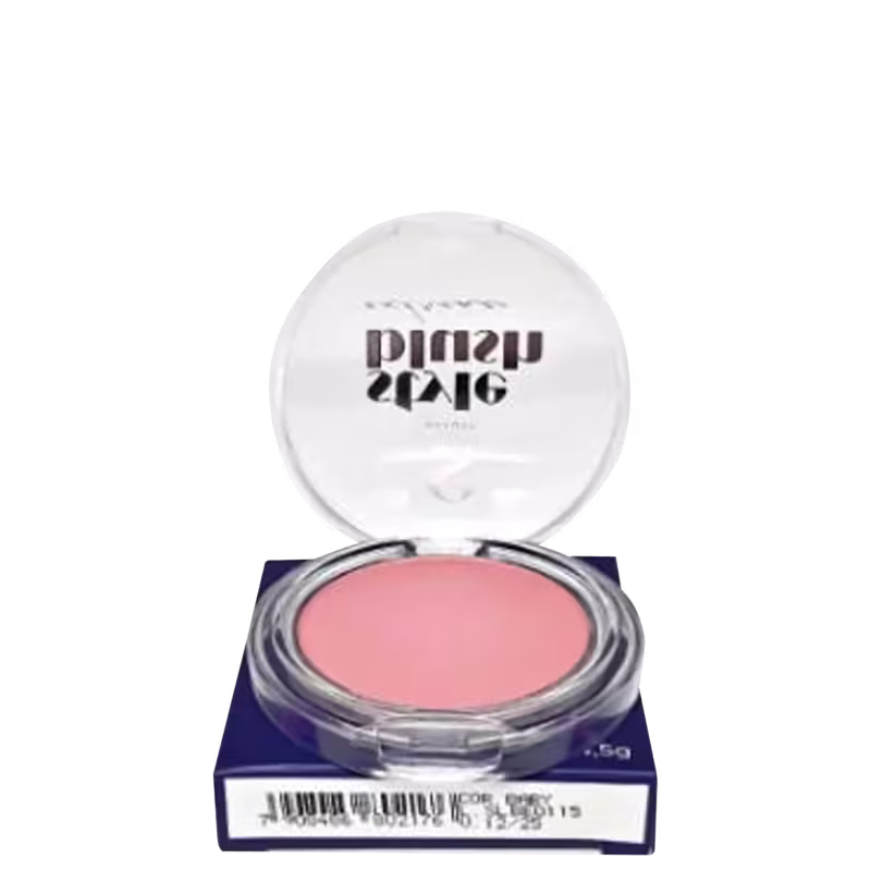 Blush Baby S beauty 4,5g