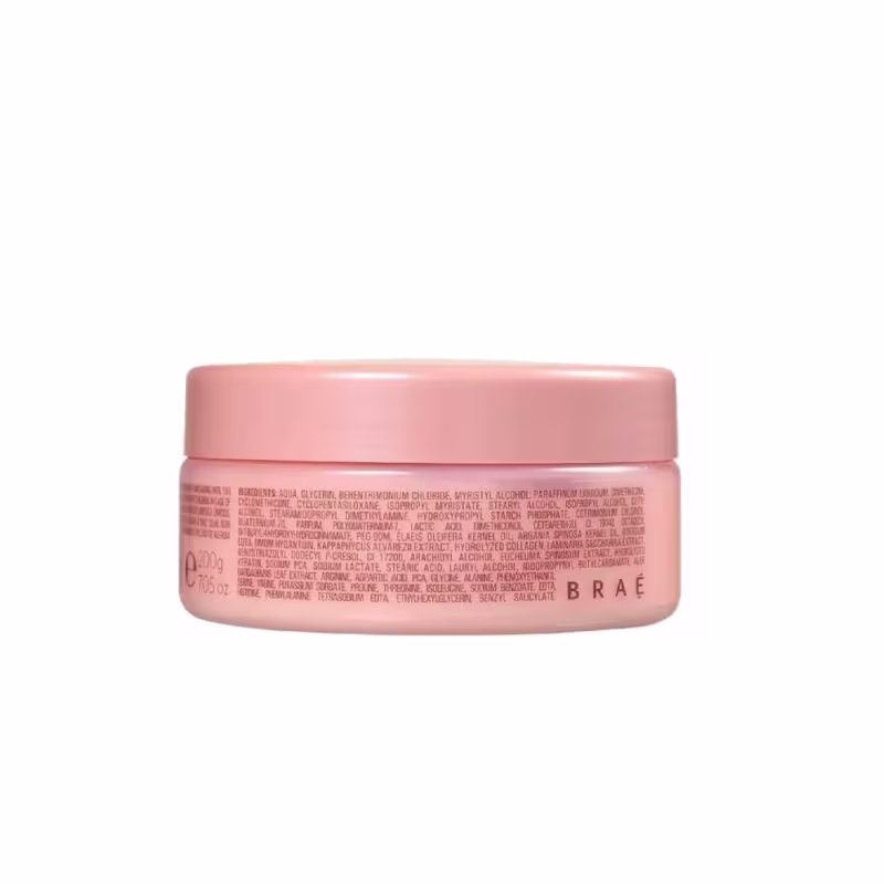 Kit Braé Revival Quarteto Squad, 4 produtos.