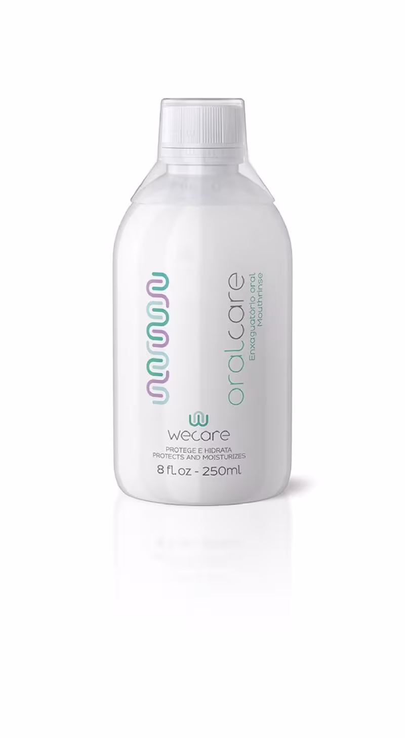 Imagem anterior com um leve zoom.