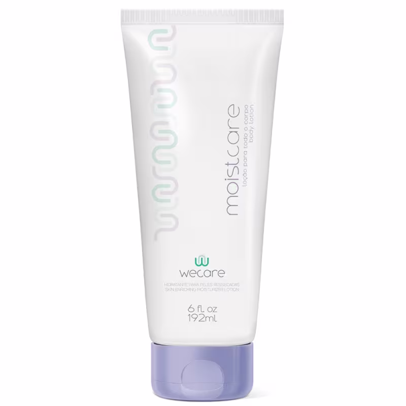 Leve zoom na imagem anterior.