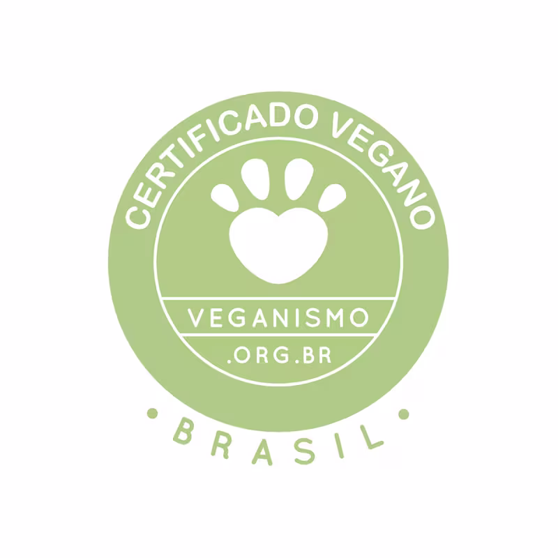 Kit Shampoo Skala Expert Babosa 325ml + Condicionador 325ml Vegano Original