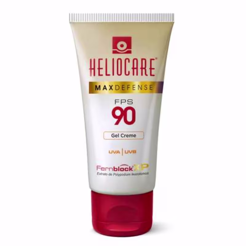 Kit Melora Proteção Solar In & Out (2 Produtos)