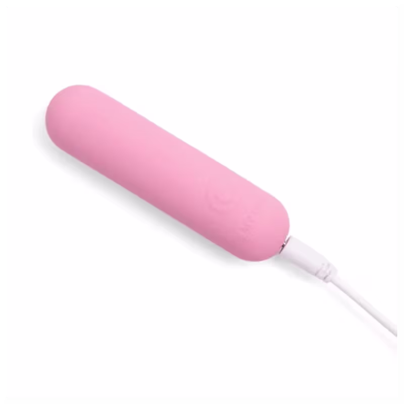 A Sós Dermosex My One - Vibrador Recarregável