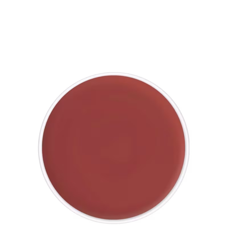 Kryolan Dermacolor Camouflage Creme Refil D31 - Corretivo Cremoso 4g
