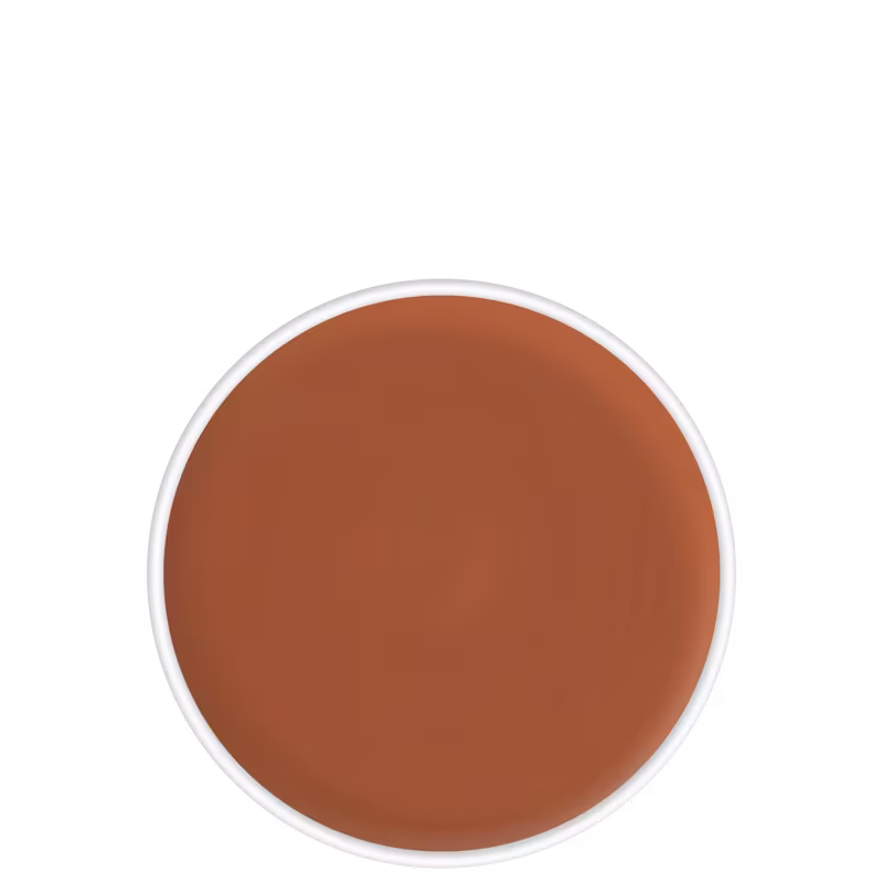 Kryolan Dermacolor Camouflage Creme Refil D13 - Corretivo Cremoso 4g